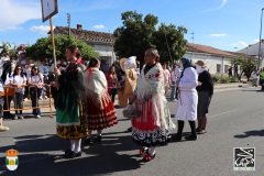 2026-04-18-X-Mascaravila-1486-CFR