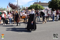 2026-04-18-X-Mascaravila-1487-CFR