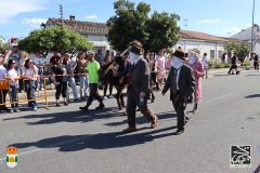 2026-04-18-X-Mascaravila-1488-CFR