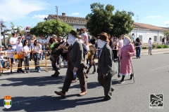 2026-04-18-X-Mascaravila-1489-CFR