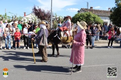 2026-04-18-X-Mascaravila-1490-CFR