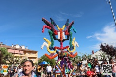 2026-04-18-X-Mascaravila-1491-CFR