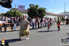 2026-04-18-X-Mascaravila-1492-CFR