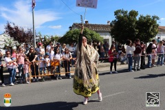 2026-04-18-X-Mascaravila-1493-CFR