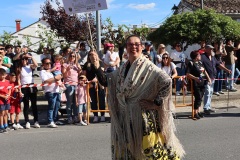 2026-04-18-X-Mascaravila-1494-CFR