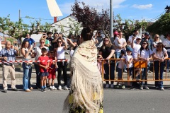 2026-04-18-X-Mascaravila-1495-CFR