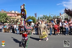 2026-04-18-X-Mascaravila-1496-CFR