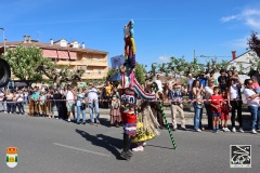 2026-04-18-X-Mascaravila-1497-CFR