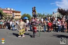 2026-04-18-X-Mascaravila-1498-CFR