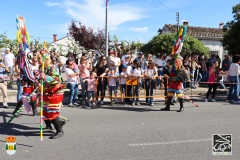 2026-04-18-X-Mascaravila-1499-CFR