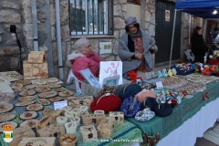mercadoNavideno_23-10