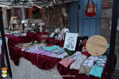 mercadoNavideno_23-11