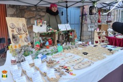mercadoNavideno_23-12
