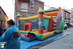 mercadoNavideno_23-13