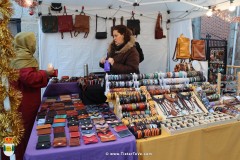 mercadoNavideno_23-14