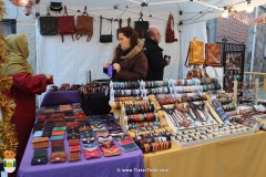 mercadoNavideno_23-15