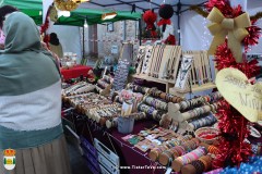 mercadoNavideno_23-16