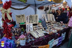 mercadoNavideno_23-17