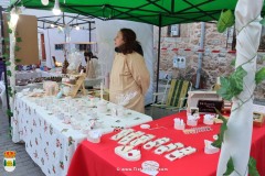 mercadoNavideno_23-18