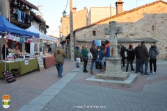 mercadoNavideno_23-19