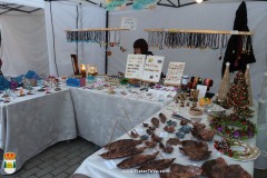 mercadoNavideno_23-21