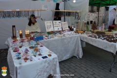 mercadoNavideno_23-22