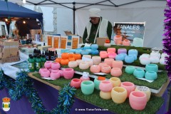 mercadoNavideno_23-23