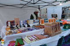 mercadoNavideno_23-24
