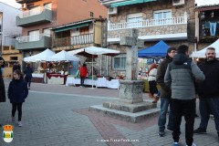 mercadoNavideno_23-26
