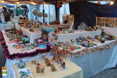 mercadoNavideno_23-27
