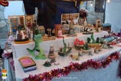 mercadoNavideno_23-28