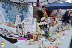mercadoNavideno_23-29