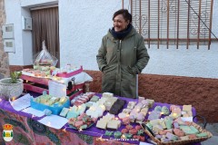 mercadoNavideno_23-3