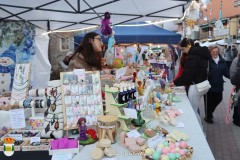 mercadoNavideno_23-30