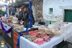 mercadoNavideno_23-31