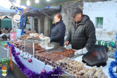 mercadoNavideno_23-32
