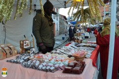 mercadoNavideno_23-33