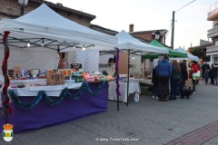 mercadoNavideno_23-35