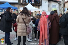 mercadoNavideno_23-36