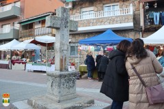 mercadoNavideno_23-37