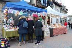 mercadoNavideno_23-38