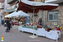 mercadoNavideno_23-39