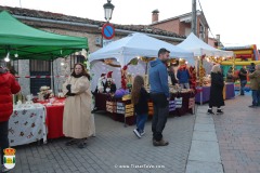 mercadoNavideno_23-40