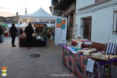 mercadoNavideno_23-41
