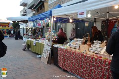 mercadoNavideno_23-42