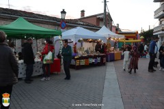 mercadoNavideno_23-43