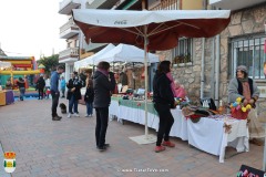 mercadoNavideno_23-44