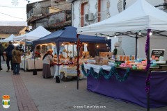 mercadoNavideno_23-45