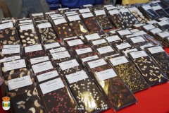 mercadoNavideno_23-46