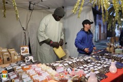mercadoNavideno_23-47